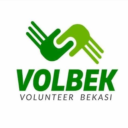 Logo Volbek - Klien Admos Event Organizer